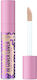 Claresa Hi Cover Lover Liquid Concealer No 24 M...