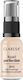 Claresa Concealer 102 Warm Medium 18gr