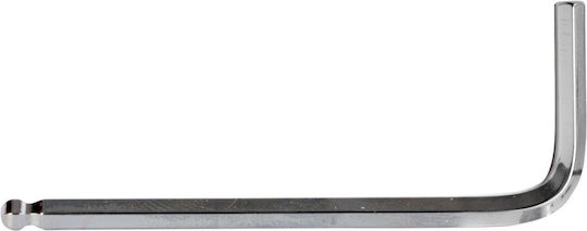 Proline Allen Wrench with Head 6mm
