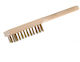 Stalco Perie de Lucru 6 Rânduri 32036