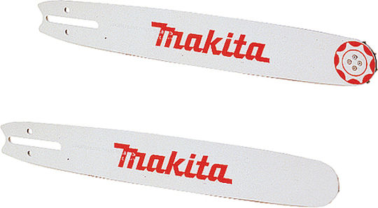 Makita 445.038.655 Lame pentru drujbe 38cm (8")