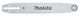 Makita Kettensägeblatt & Kette Set 40cm (16")