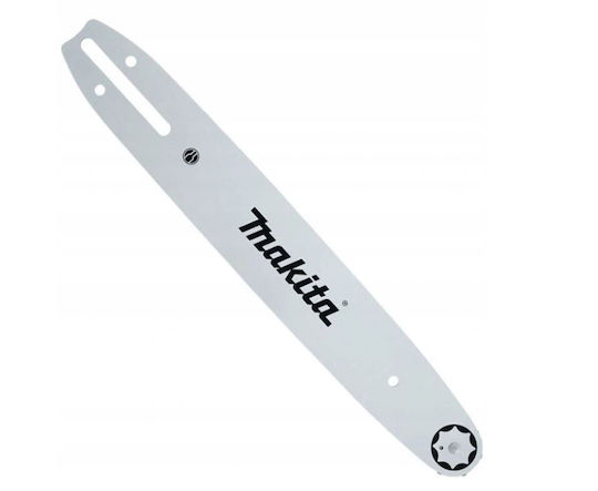 Makita 958.045.651 Lame pentru drujbe 45cm (8")