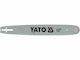 Yato YT-849332 Λάμα Αλυσοπρίονου 45cm (18")