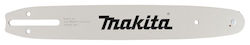 Makita Chainsaw Blade Chainsaw Blade 30cm
