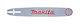 Makita 958.038.651 Kettensägeblatt & Kette Set 38cm (8")