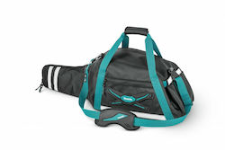 Makita Chainsaw Over the Shoulder Tool Bag