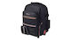 Tactix Werkzeugtasche Rucksack