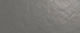 Padana Πλακάκι από Γρανίτη Ματ 120x60cm Medium Grey