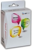 Xerox Γνήσιο Μελάνι Εκτυπωτή InkJet Κυανό (801L00695)