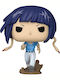 Funko Pop! Animation: My Hero Academia - Kyoka Jiro Baseball 1520