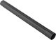Rupes Tube for Vacuum Cleaner