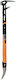 Fiskars 1027221 Handwerkzeug