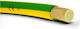 Lapp Group Power Cord in Yellow Color 100m Flexible