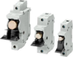 Siemens Comutator Contactor Panou Electric 3NC1092