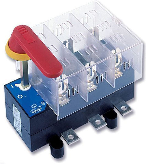 Apator Accesoriu Panou Electric 63-811529-011