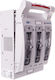 Apator Accesoriu Panou Electric 63-811779-021