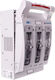 Apator Zubehör für elektrische Schalttafel 63-811779-021