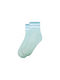 American Socks Socken 1Pack