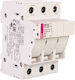 ETI Accesoriu Panou Electric 002540004