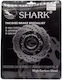 Shark Racing Δισκόπλακα Μπροστά για Sym VF 185