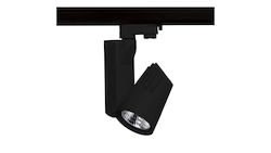 Novilight LED Комерсиално Линейно Осветление Светило Таван 25W