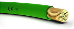 Lapp Group Cablu De Alimentare Verde 100m 4510121