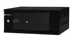 Emiter 550450230 Монтиран На Стена 4U