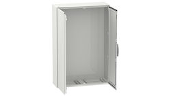 Schneider Electric NSYSM2012402DP Επιτοίχια