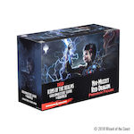 WizKids Dungeons & Dragons Ghid