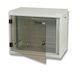 Triton Wandmontiert Rack-Schrank 12U Gray RUA-12-AS5-CAX-A1