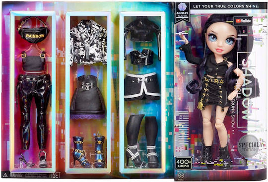 MGA Entertainment Кукла за 6+ години+ години 28см.