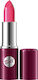 Bell Classic Lippenstift 5