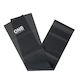 HMS Elastic Fitness Band Moderate Black