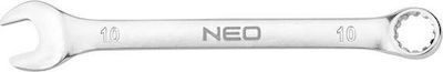 Neo Tools Germano-polygon 10mm 1buc