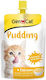 Gimcat Cat Treats with Tuna for Adult Cats 150g