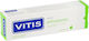 Vitis Orthodontic Οδοντόκρεμα κατά της Πλάκας 100ml