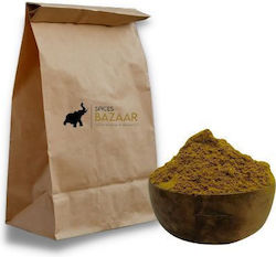 Κάρυ Ινδιών Spices Bazaar 250g