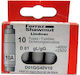 Neozed Melting Safety Fuse Neozed