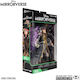 Disney Disney Mirrorverse - Jack Sparrow - Фигура 17 см