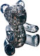 Teddy Bear Puzzle 3D 1149buc