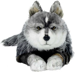 Square Enix Final Fantasy Xvi Plush Figure Torgal Square Enix Final Fantasy Xvi Plush Figure Torgal