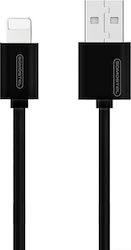 Somostel USB-A to Lightning 1.2m (27231)