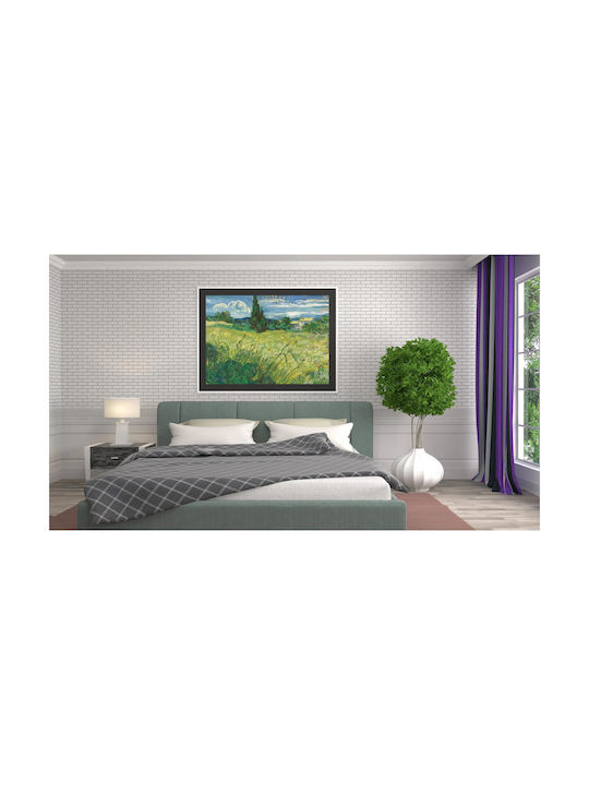 Vincent Painting Copy of Van Gogh on Canvas 150...