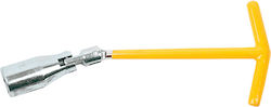 Top Tools Μπουζόκλειδο 21mm