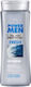 Joanna Power Men 3in1 Shampoos Hydration for All Hair Types 300ml
