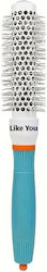 Like You Hair Brush