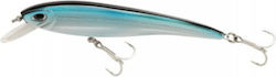 Abu Garcia Künstliche Köder Fisch (Minnow) 9cm/9g