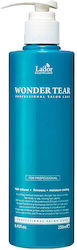 Lador Wonder Tear 250ml Lador Wonder Tear 250ml