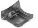 Roof Flashing Side 6x10 02380 Various Drainage